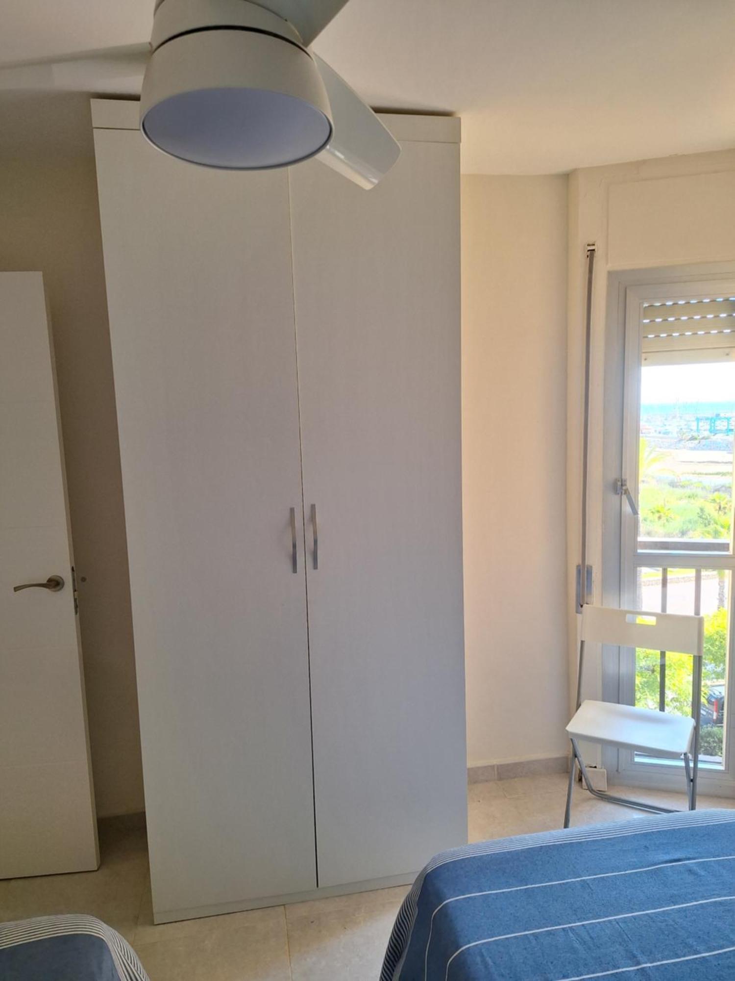 Espectaculares Vistas Al Mar En Segur De Calafell Apartment Exterior photo